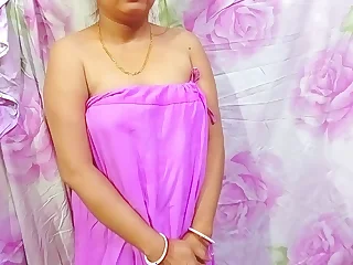 xxx desi creampie fucking of devar and bhabhi !! Clear Slanderous Talking - BENGALI XXX COUPLE