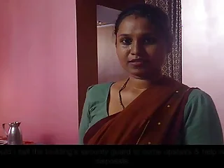 Indian Wife Lovemaking Lily Pornstar Amateur Babe