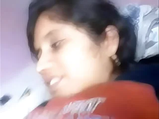 Indian sex