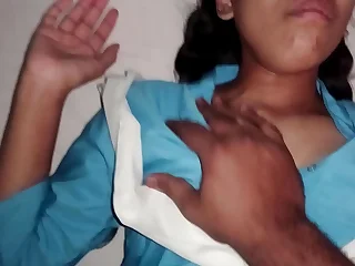 3716 asian porn videos
