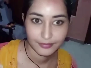 MMS of Indian school girl sex,Indian school girl  and class teacher sex relationship in winter season