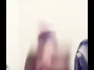 For Indian horny girls