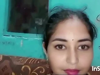 A  aged man misdesignated a girl helter-skelter his deserted house and had sex. indian neighbourhood pub girl lalitha bhabhi sex video full hindi audio