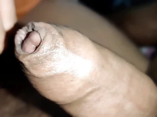 Hot Indian GF Blowjob and fuck with Hindi audio