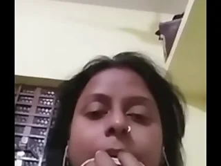 whatsApp video calling