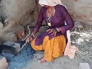 desi bhabhi salwar suit me dress me jamkar choda flog anal sex