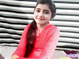 Indian neighbourhood pub XXX my old day Pussy FAST FUCK XVIDEO Hindi audio
