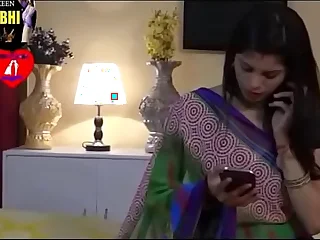 Desi bhabhi High speed fucking