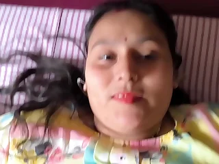 Sudhh desi beeswax