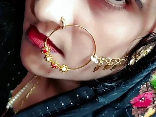 Give someone a thrashing Indian xxx Video Village Queen
