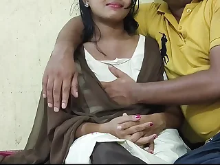 Full Indian xxx viral mms of Indian ashu bhabhi