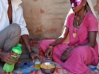 Desi Wife ko pink mexy me thanda Piya chod Diya me chudai - Mar 11, 2024