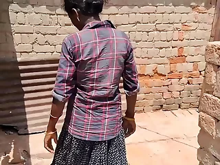 desi bhabhi ko shirt skirt me chudai full anal hard sexual connection videos