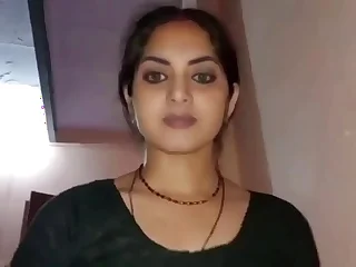 Indian hot girl Lalita bhabhi sex video