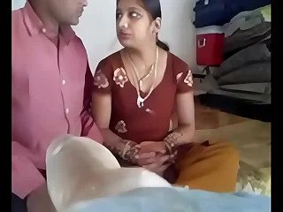 Devar Bhabhi